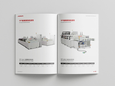 手用13件发电机工具套装